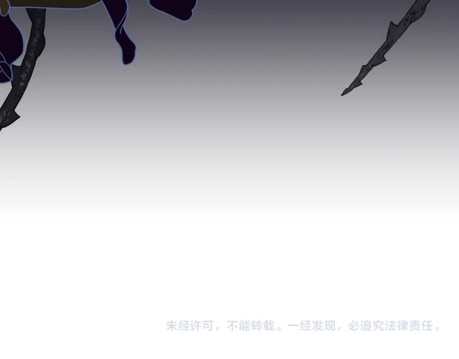 第600页