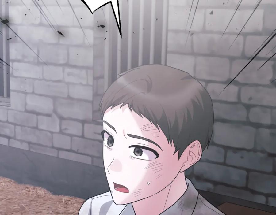 第252页