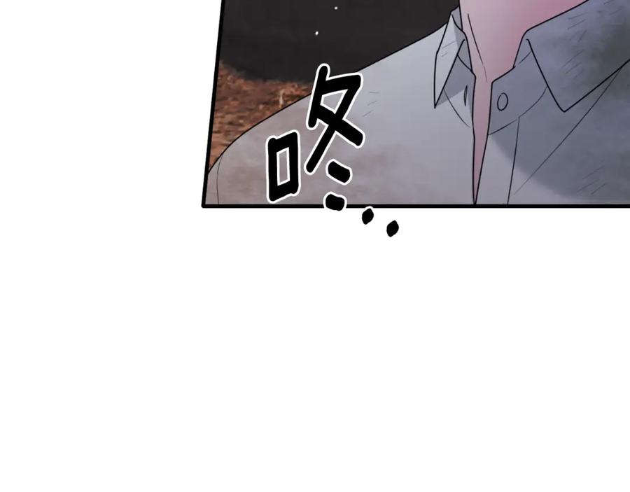 第270页