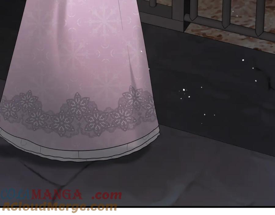 第291页