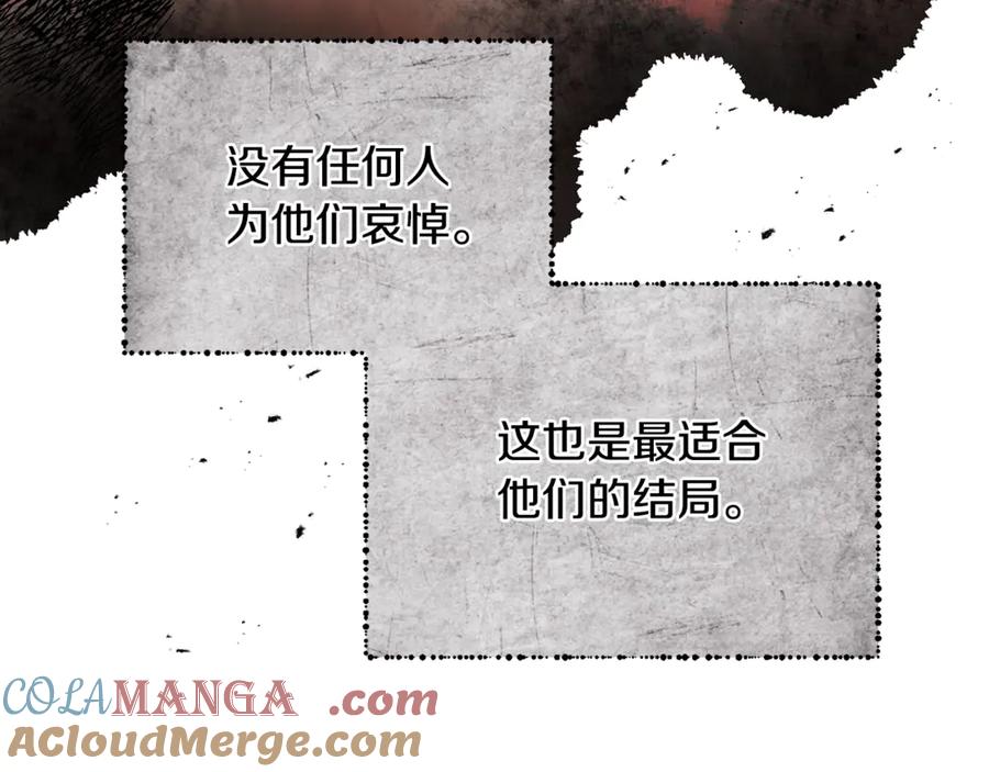 第339页