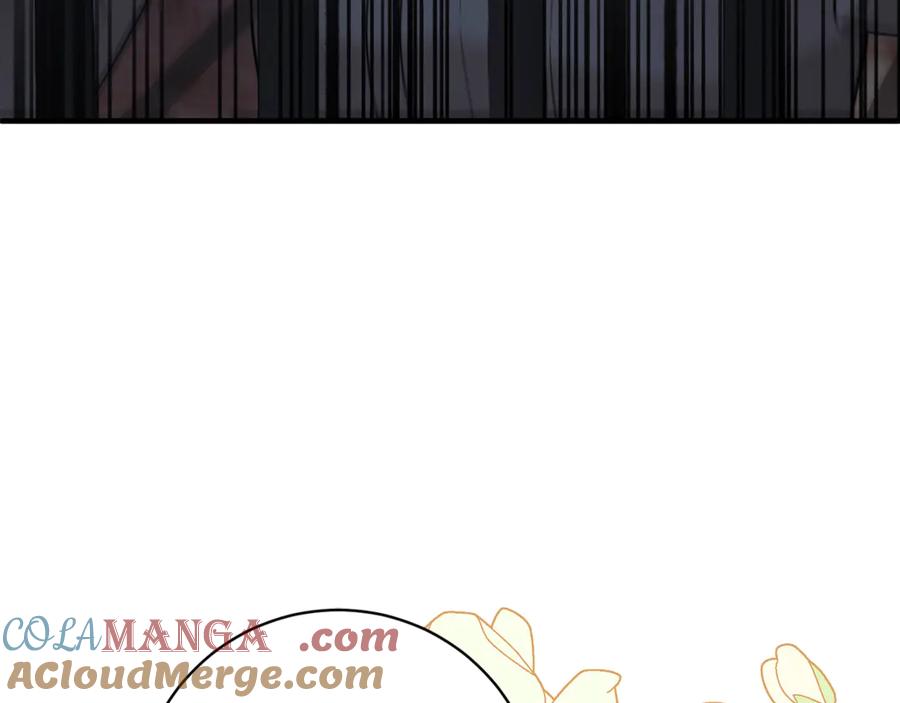 第399页