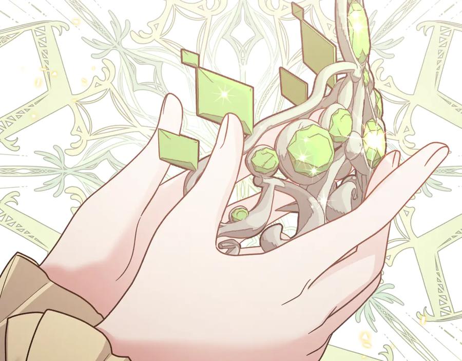 第405页