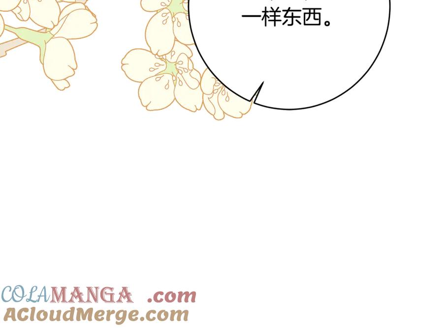 第411页