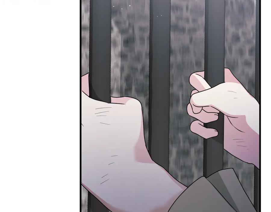 第438页