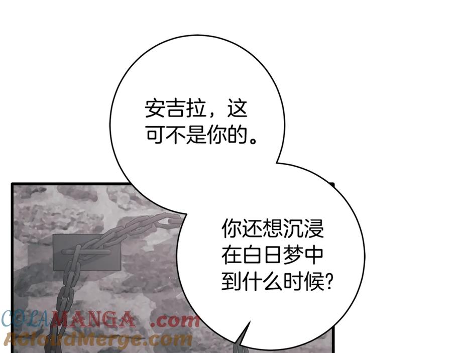 第459页