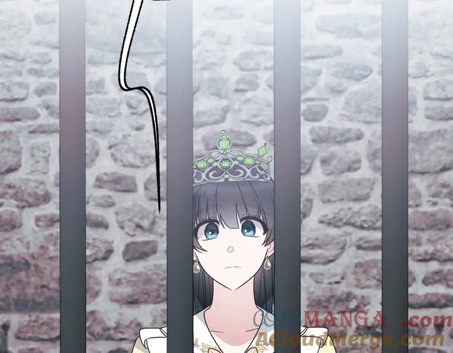 第483页