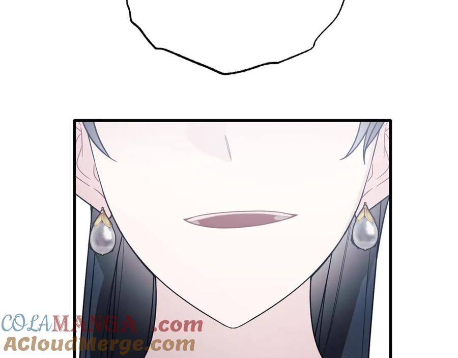 第495页
