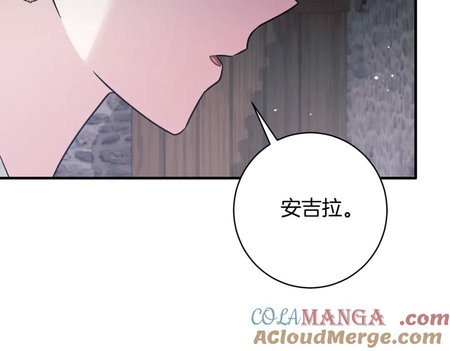 第555页
