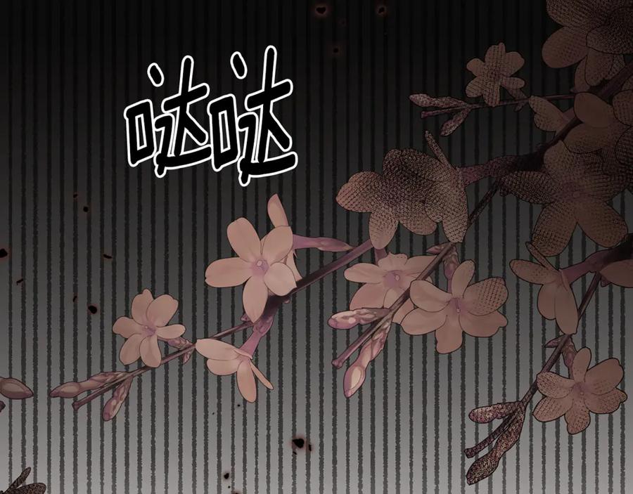 第228页