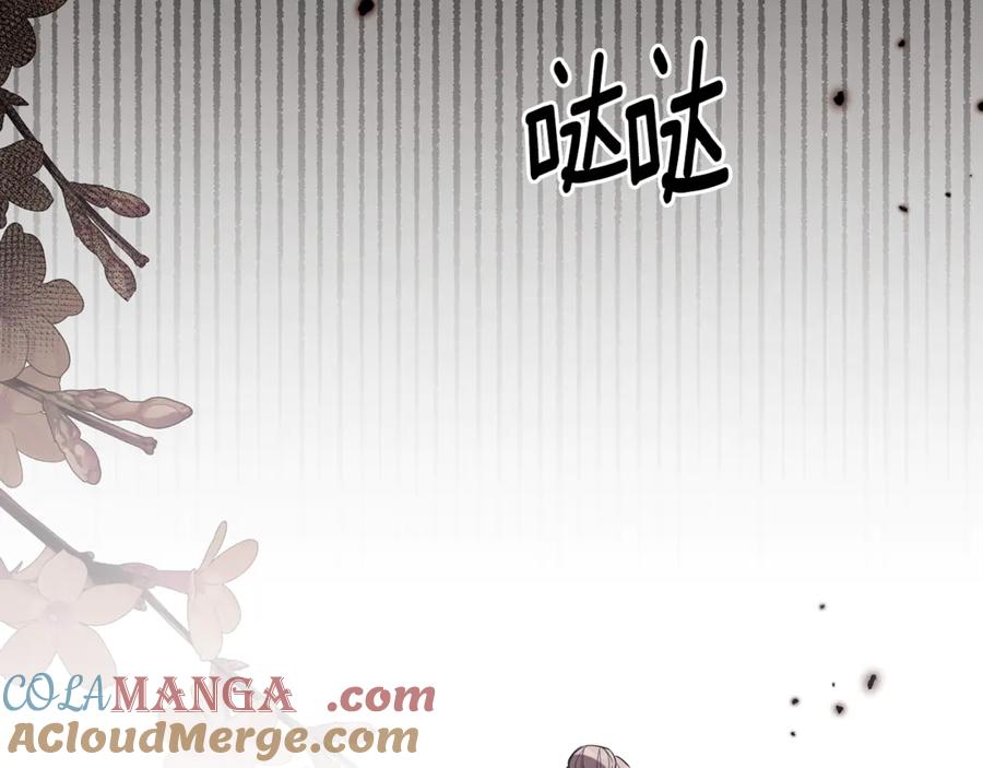 第231页