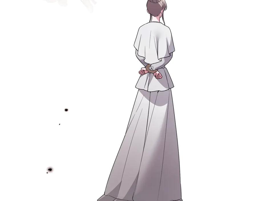 第234页