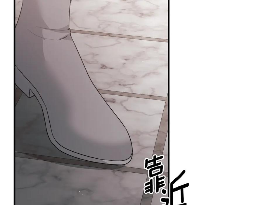 第246页