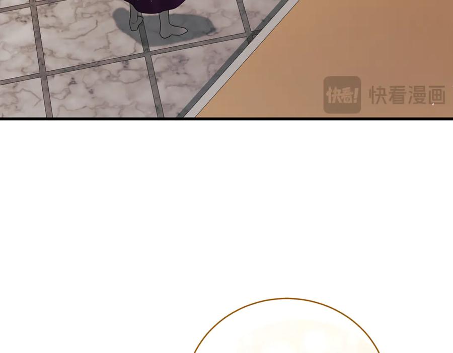第273页
