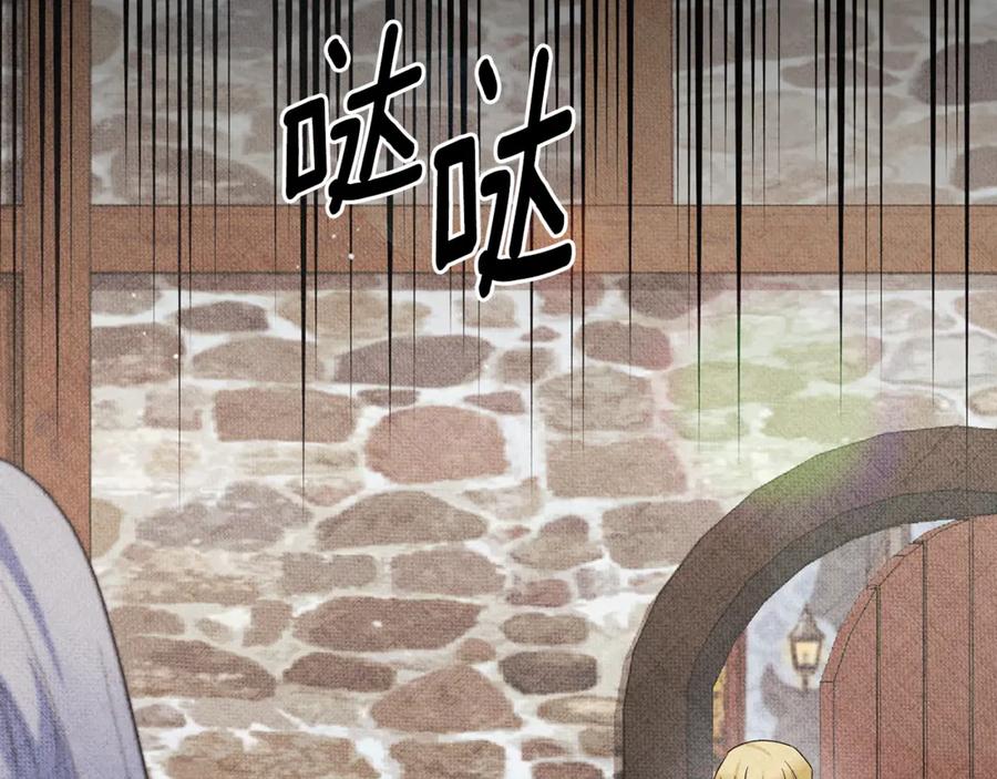 第318页