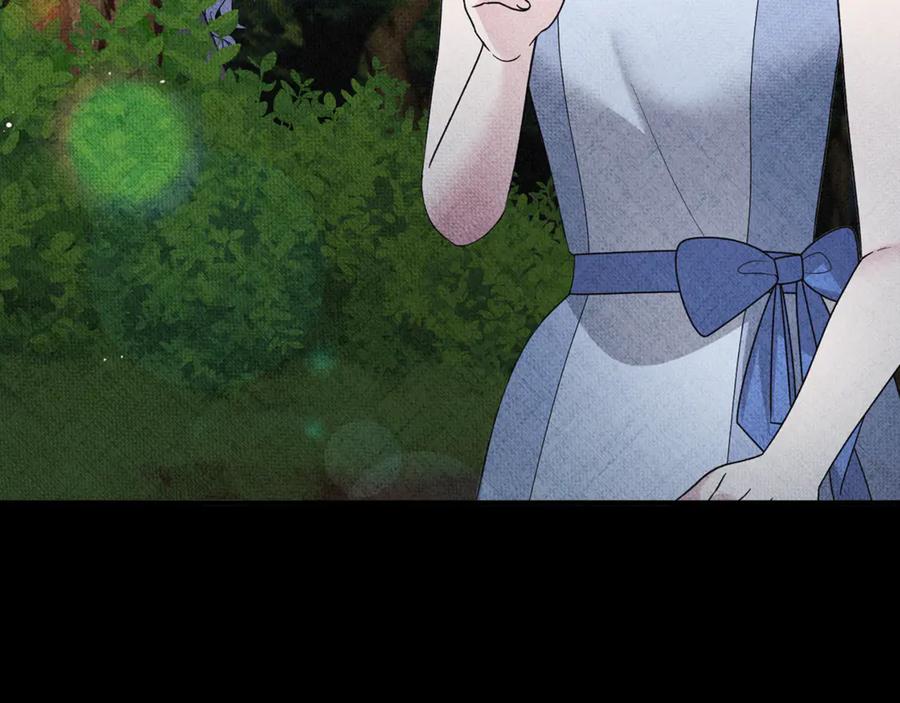 第381页