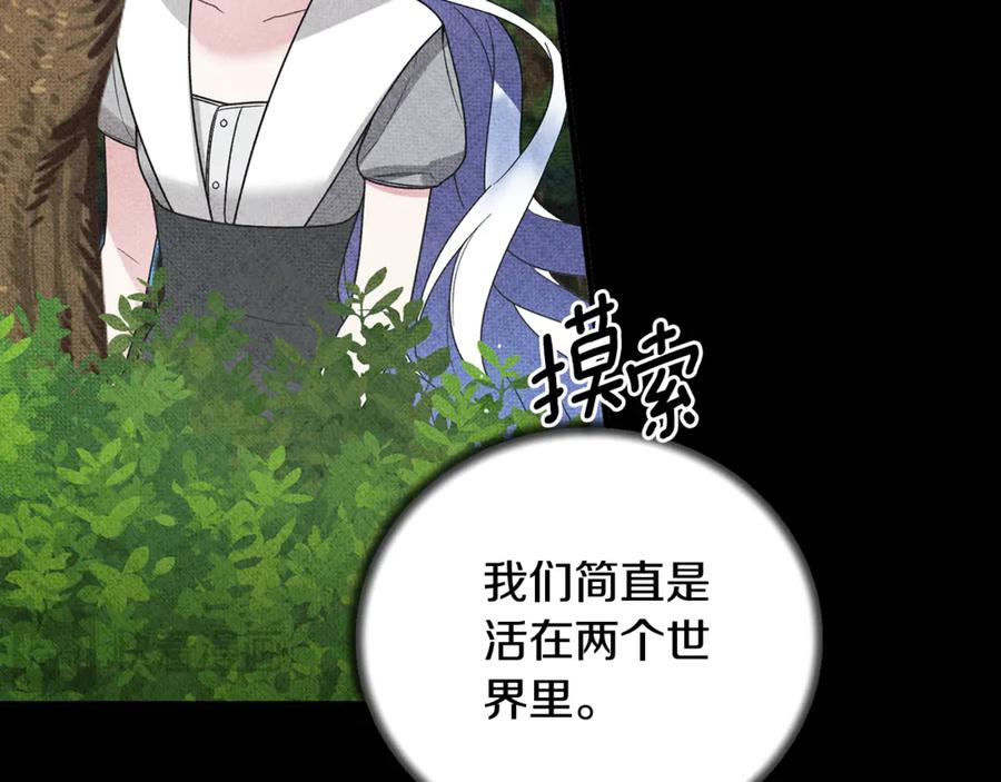 第393页