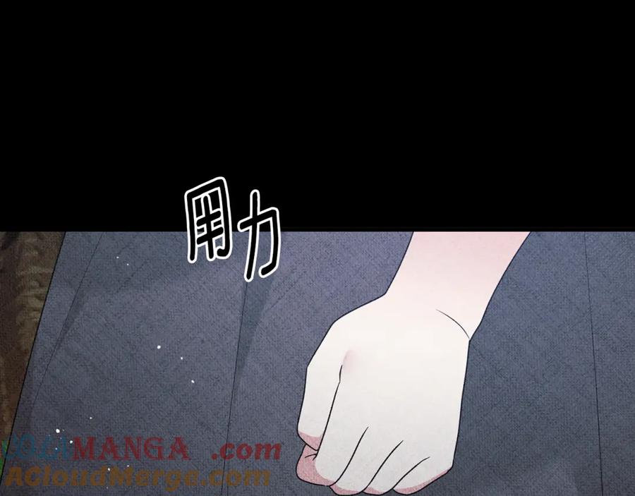 第411页