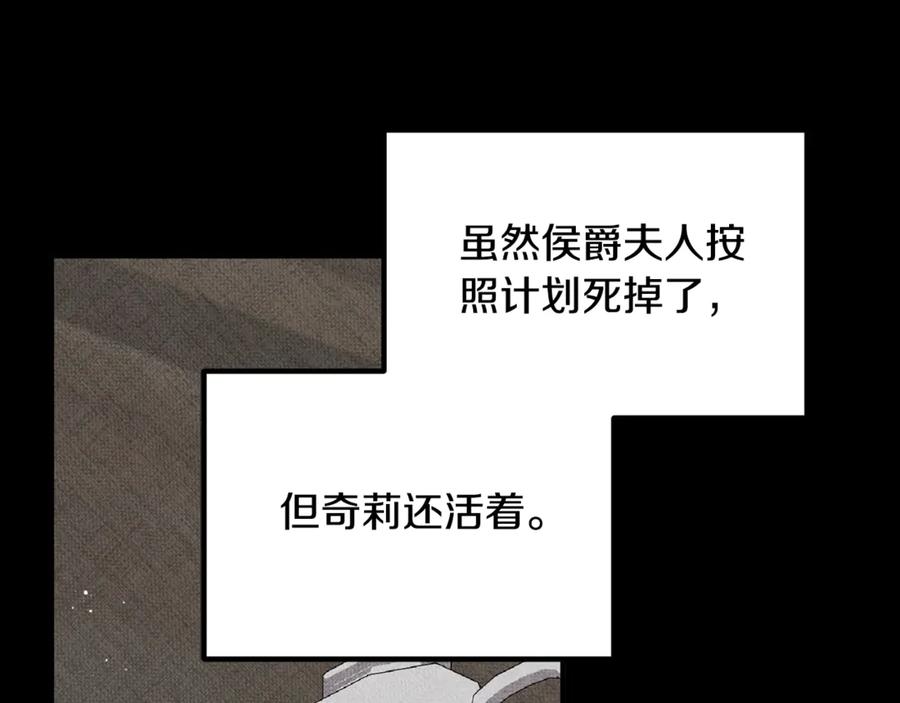 第441页