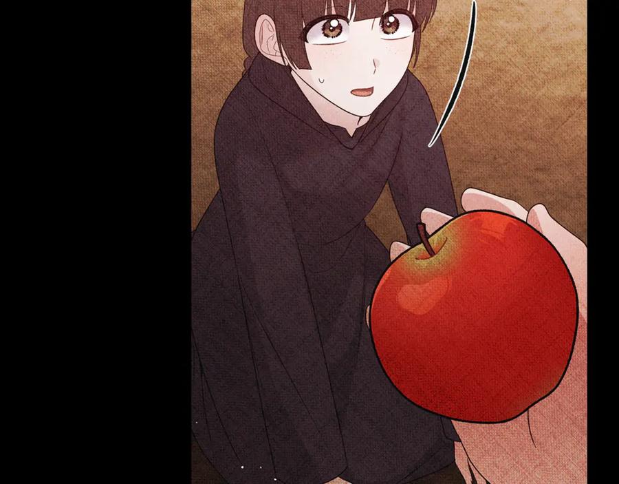 第552页