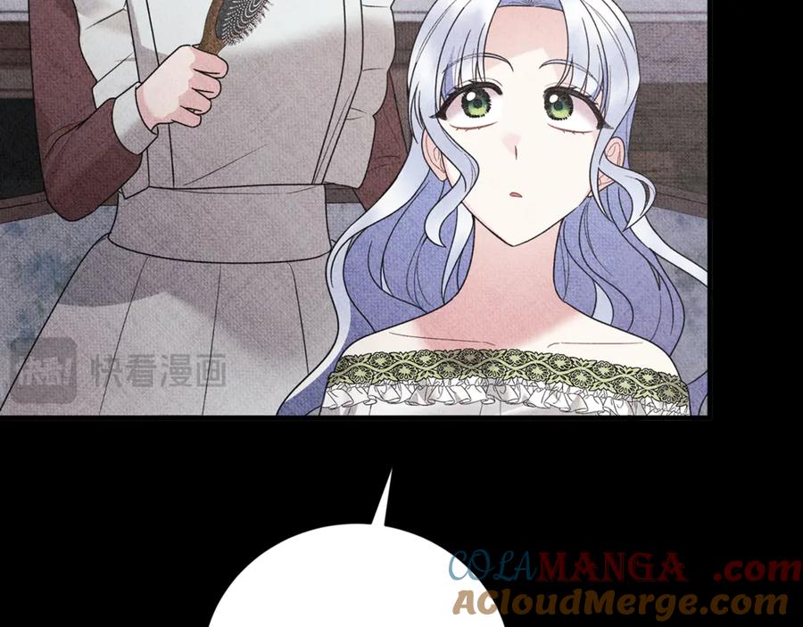 第603页