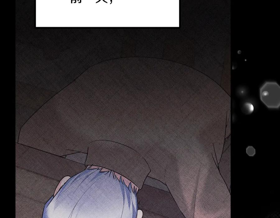第648页