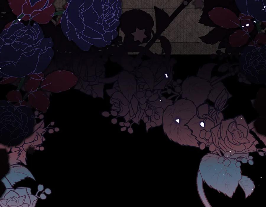 第693页