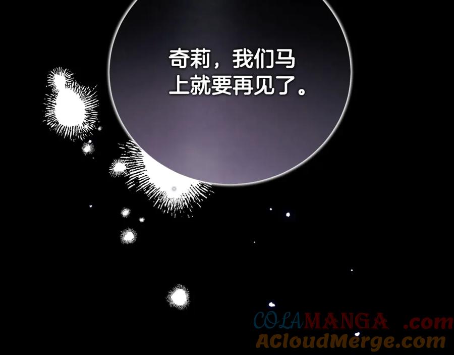 第699页