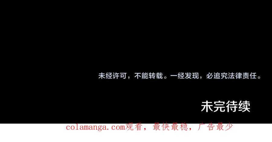第702页