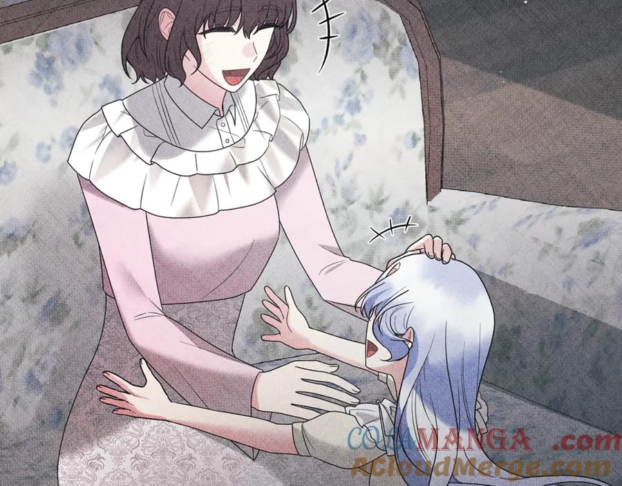 第219页