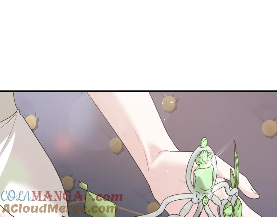 第303页