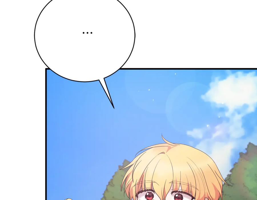 第309页