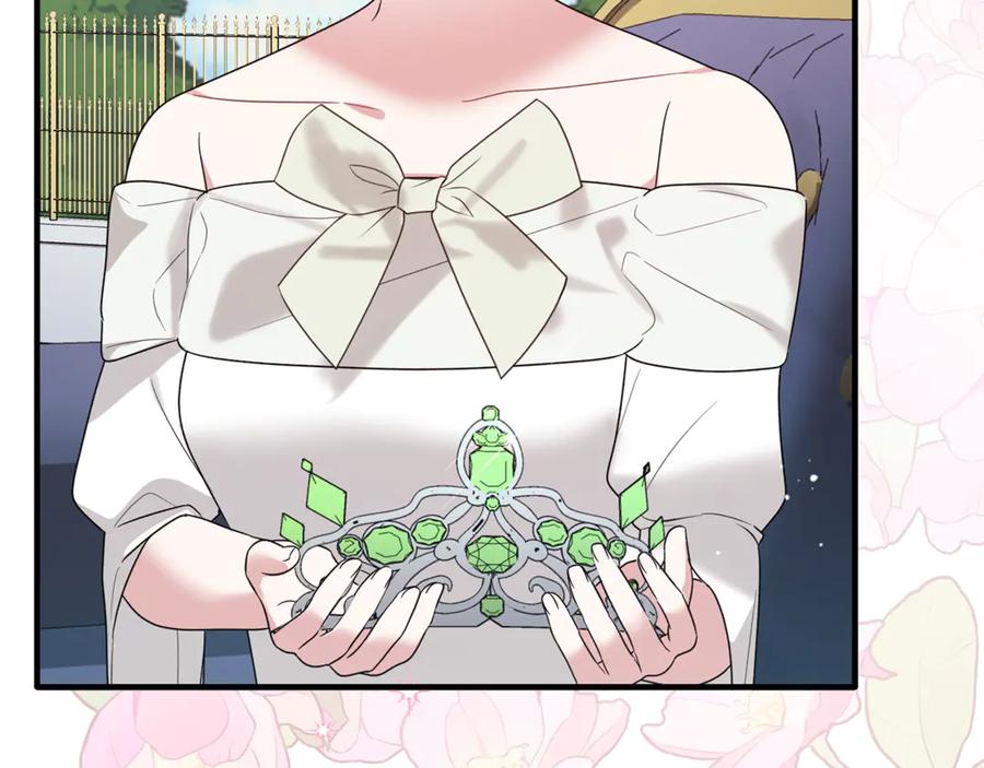 第321页