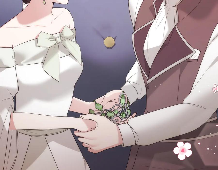 第336页