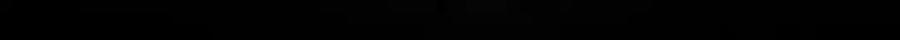 第402页