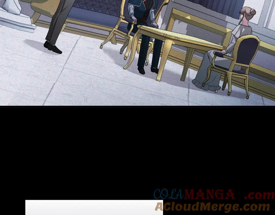 第411页
