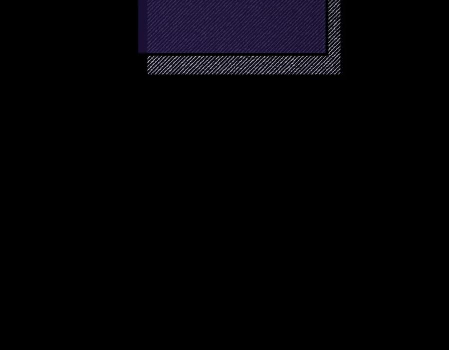 第432页