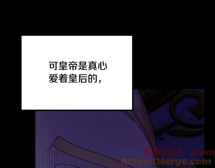 第435页
