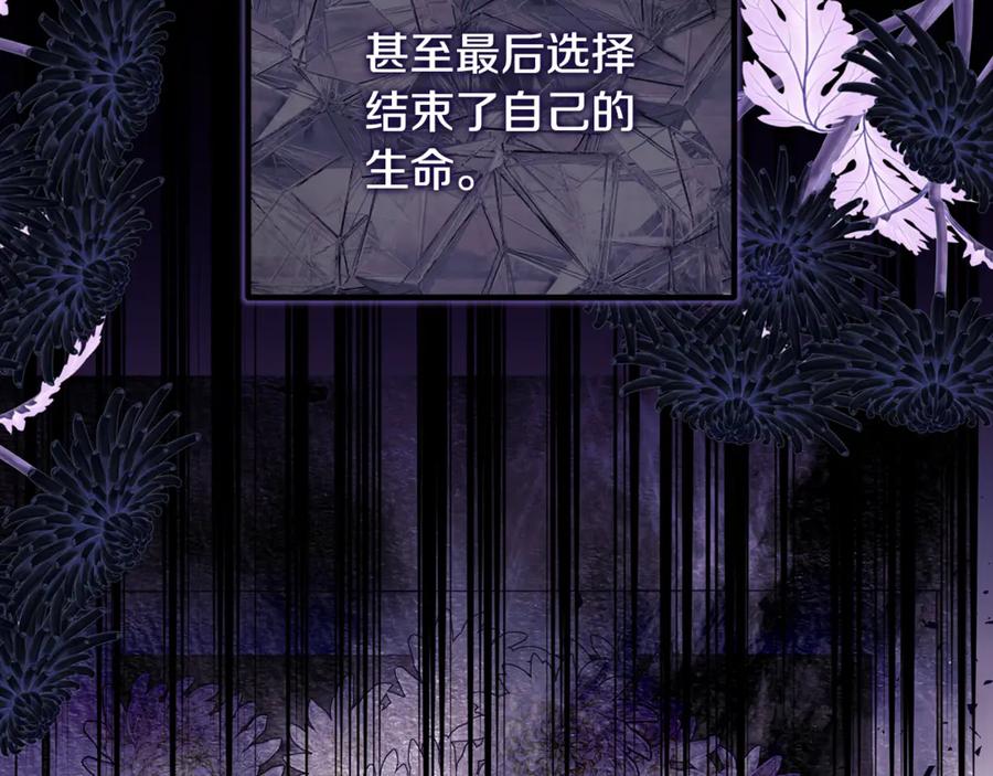 第450页