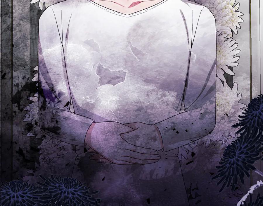 第456页