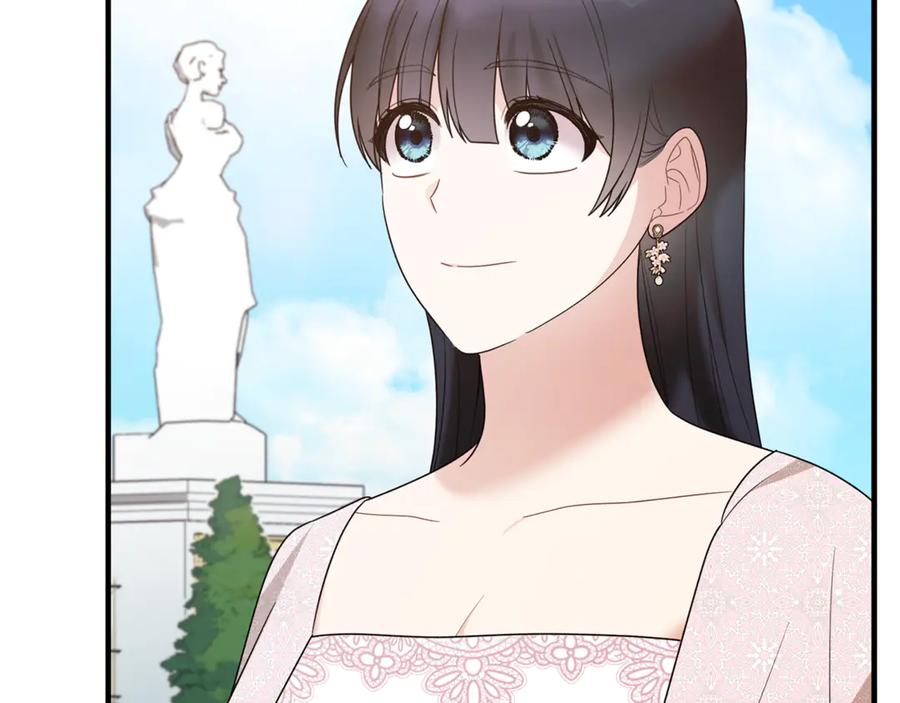 第486页