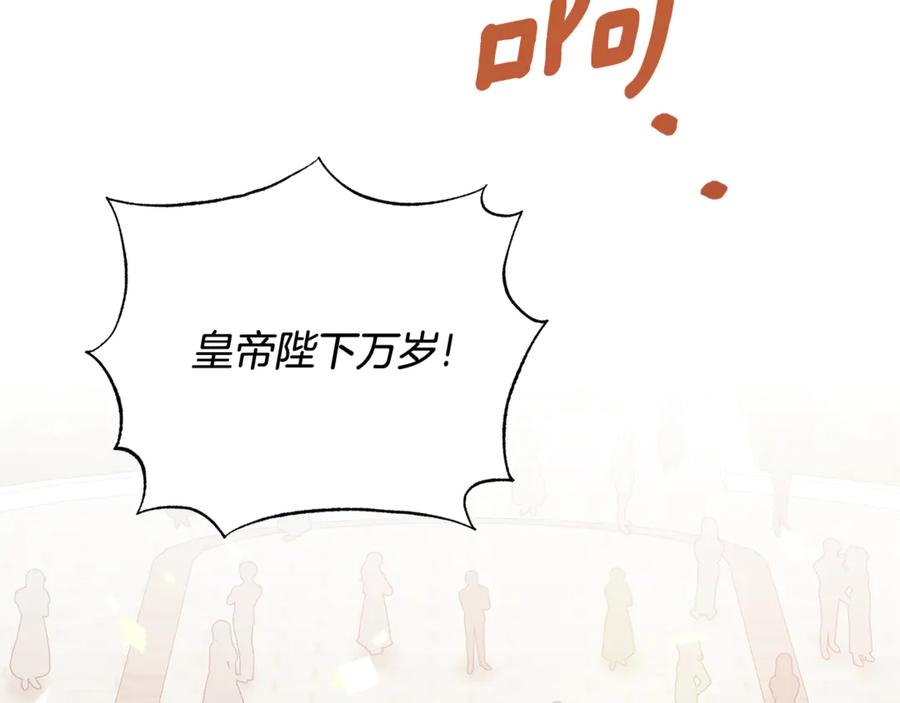 第588页