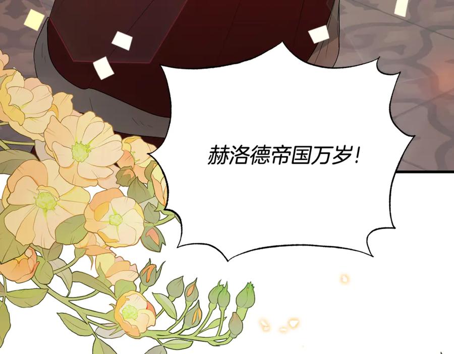 第597页