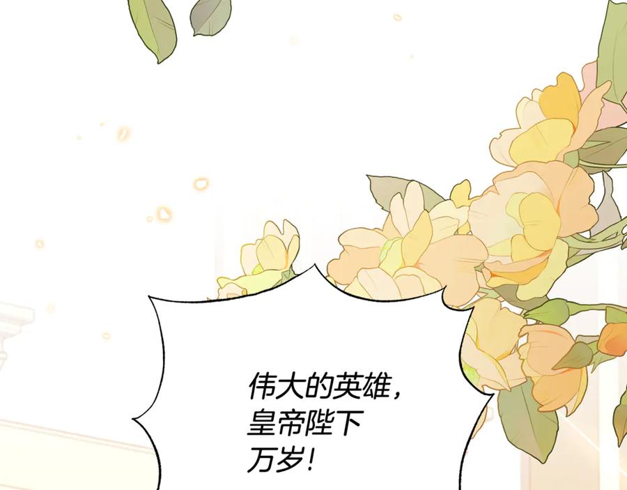 第600页