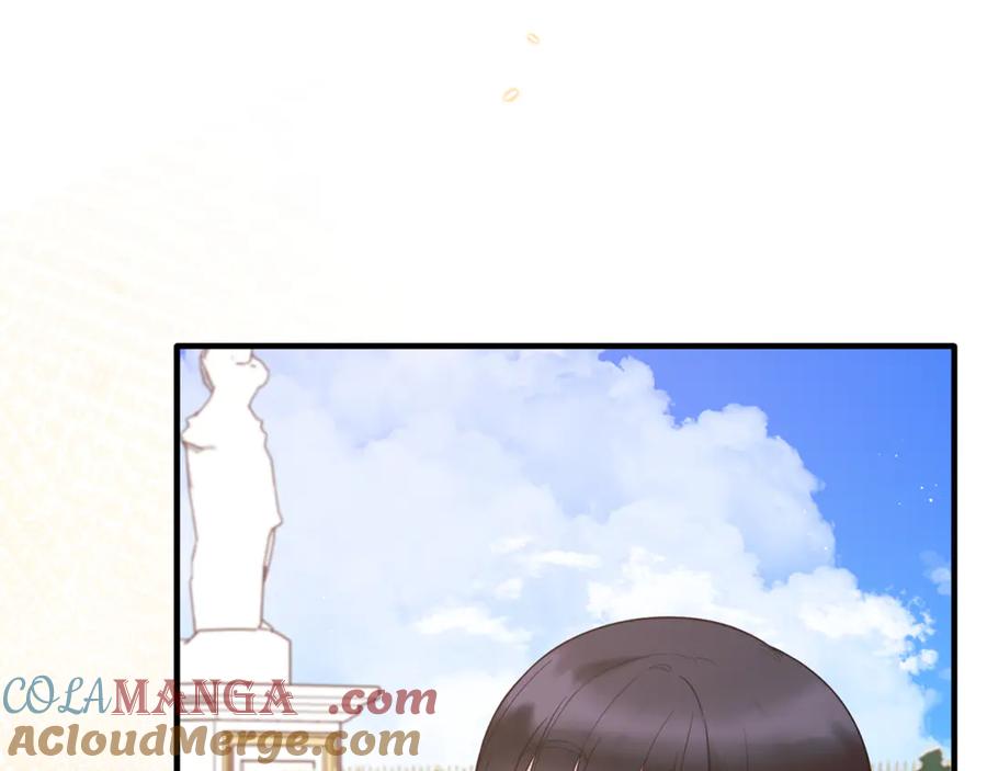 第615页
