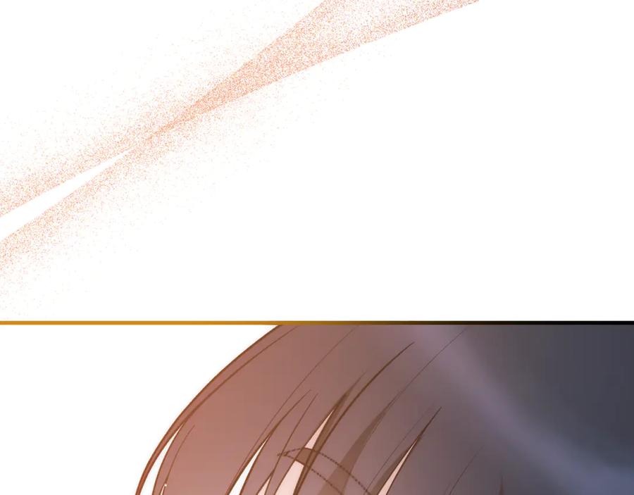第645页