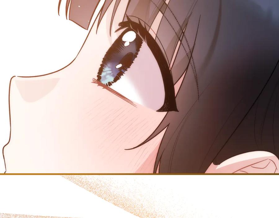 第648页