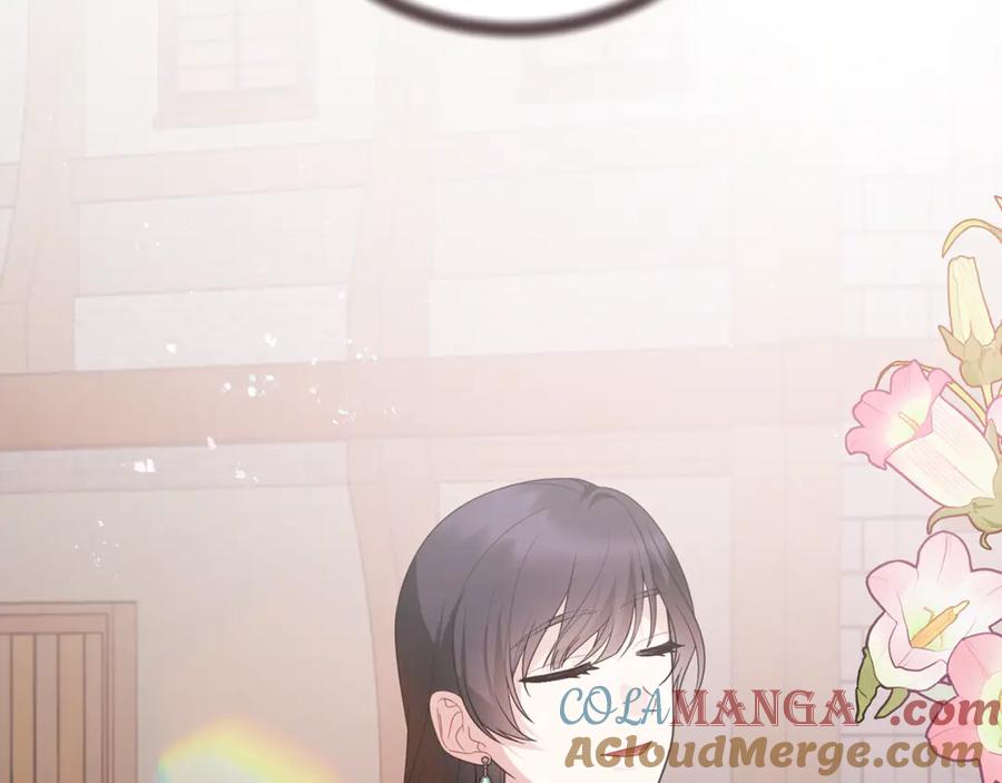 第267页