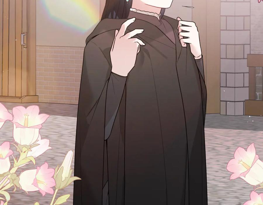 第270页