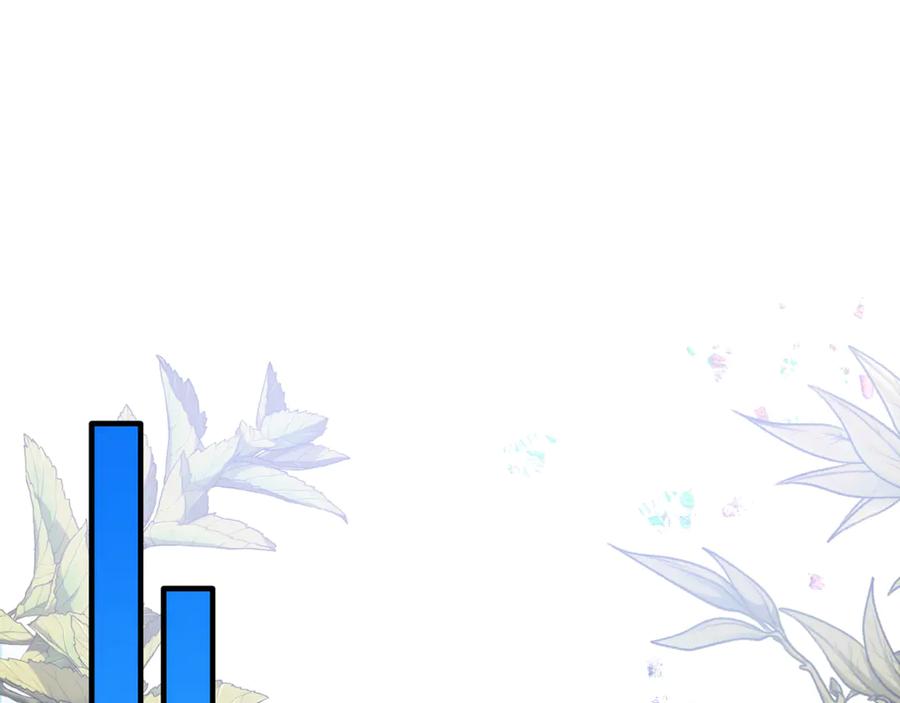 第282页